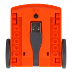 Edison V3 programmeeritav robot - Pilt 3