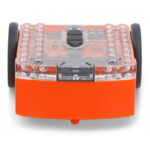 Edison V3 programmeeritav robot - Pilt 4
