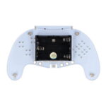 ElecFreaks micro:bit Arcade mängukonsool koos micro:bit 2 GO plaadiga - Pilt 3