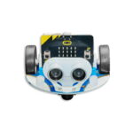 Robot ja pult - Pilt 3