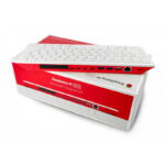 Raspberry Pi 400 arvutikomplekt (4 GB) - Pilt 3