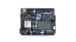 Arduino Starter Kit R4 ametlik algkomplekt (Arduino Uno R4 WiFi) - Pilt 4